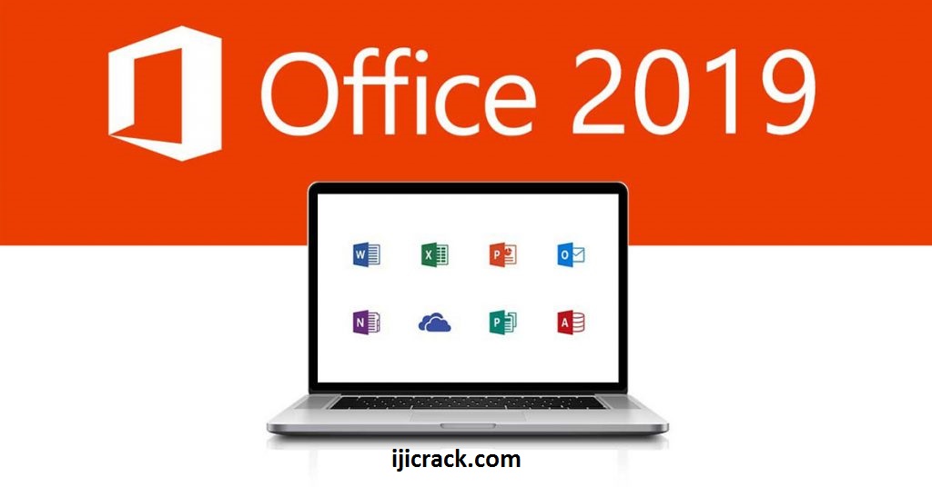 microsoft office for mac keys crack free download full version